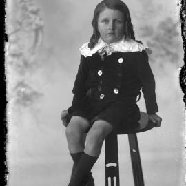 [? Toohey, n.d.]