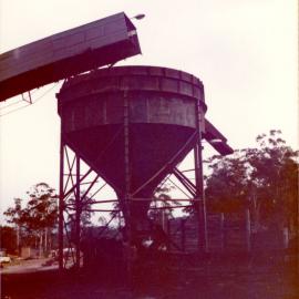 Aberdare North, NSW