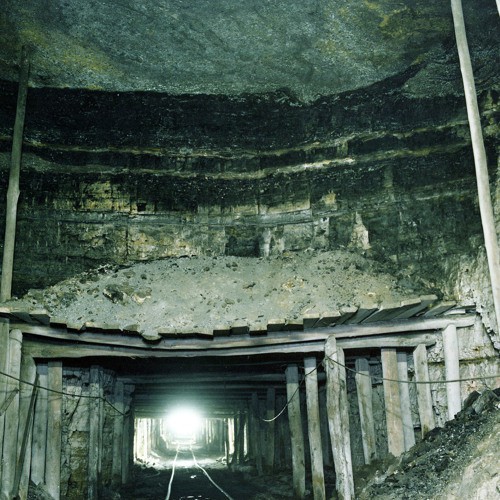 Keith Victor (1916-2008) - Mine worker. Recorded 27 November 1987. Part 1/1.