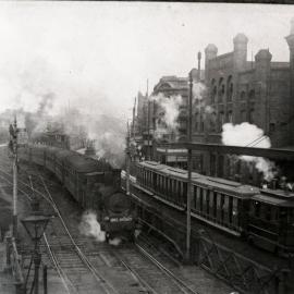 NSWGR, duplicate of ARHSBox150_3519