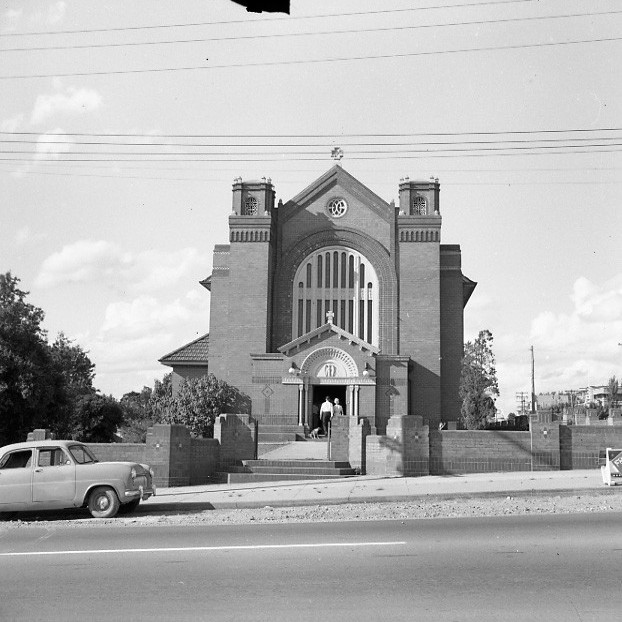 Frank (1906-1986) & Margaret Scanlon née Ward - Cessnock residents. Recorded 4 November 1984. Part 2/2