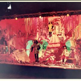 Sleeping Beauty - Scene 3