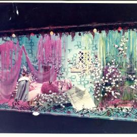 Sleeping Beauty - Scene 4