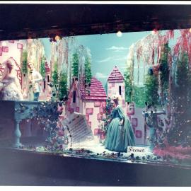 Sleeping Beauty - Scene 5