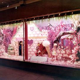 Hansel & Gretel - Scene 2