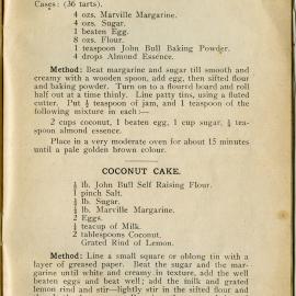 The Nesca Home Hints and Cookery Book Page 039