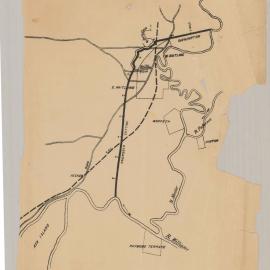 Floods in the Hunter - Separate Appendix B (copy)