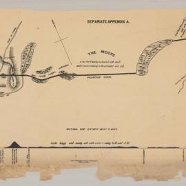 Floods in the Hunter - Separate Appendix A