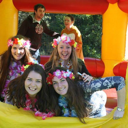  2010s - UON