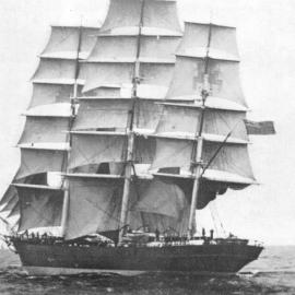 "Cimbra", [n.d.]