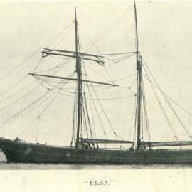 "Elsa", [n.d.]