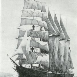 "E R Sterling", [n.d.]
