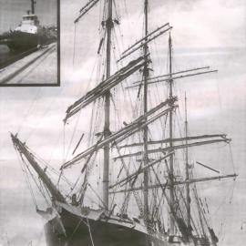 "Lawhill", [1800s]