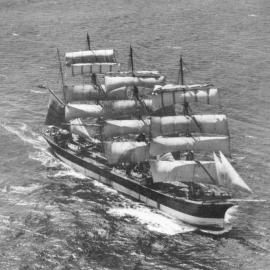 "Lawhill", [1800s]