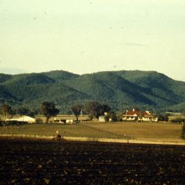 Farm - Medical Communication Unit, the University of Newcastle, Australia