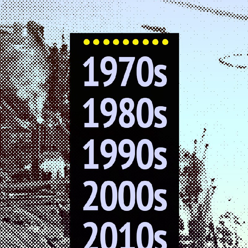 Hunter Rainbow History Group: A chronology of LGBTIQ events