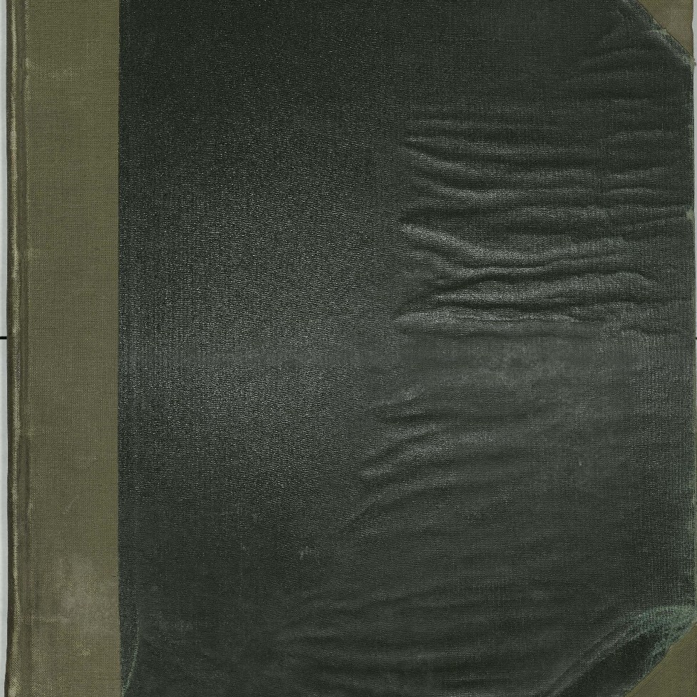 South Maitland (St Paul's) Marriage Register, 1875 - 1888