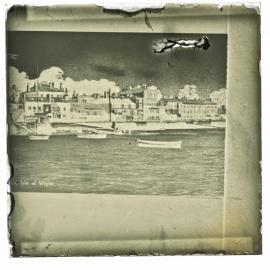 Cowes, Isle of Wight, [n.d]