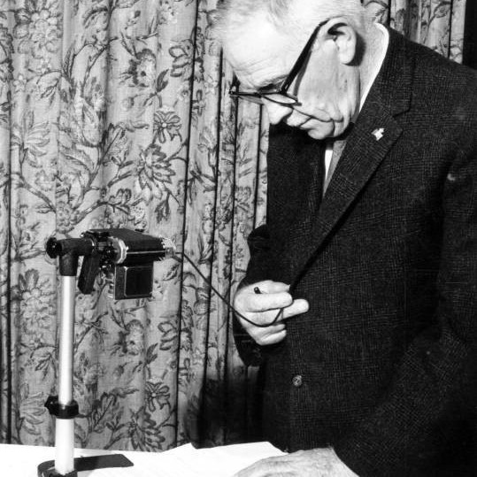 Champion Collection "Hunter Valley Registers"