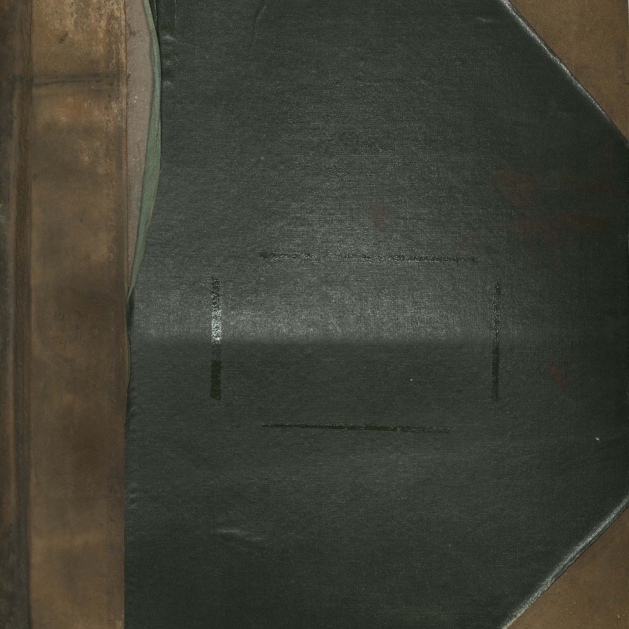 South Maitland (St Paul's) Marriage Register, 1955 - 1963