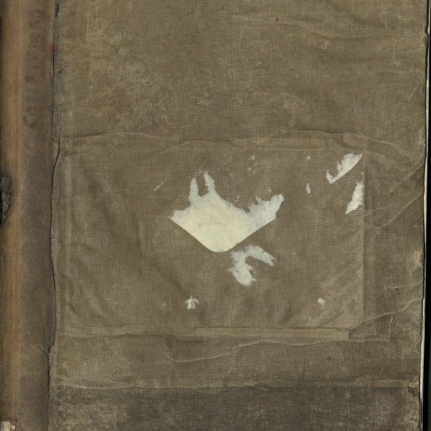 West Maitland Confirmation Register, 1934 - 1960
