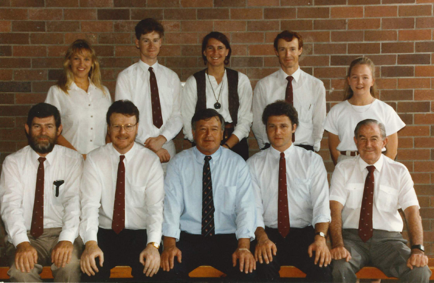 University of Newcastle Sports Union