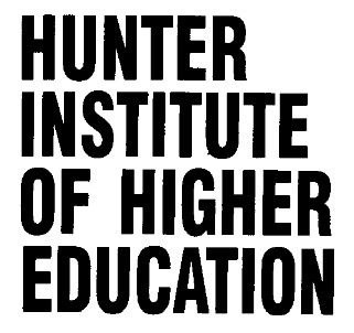 Campus News (Hunter Institute of Higher Education)