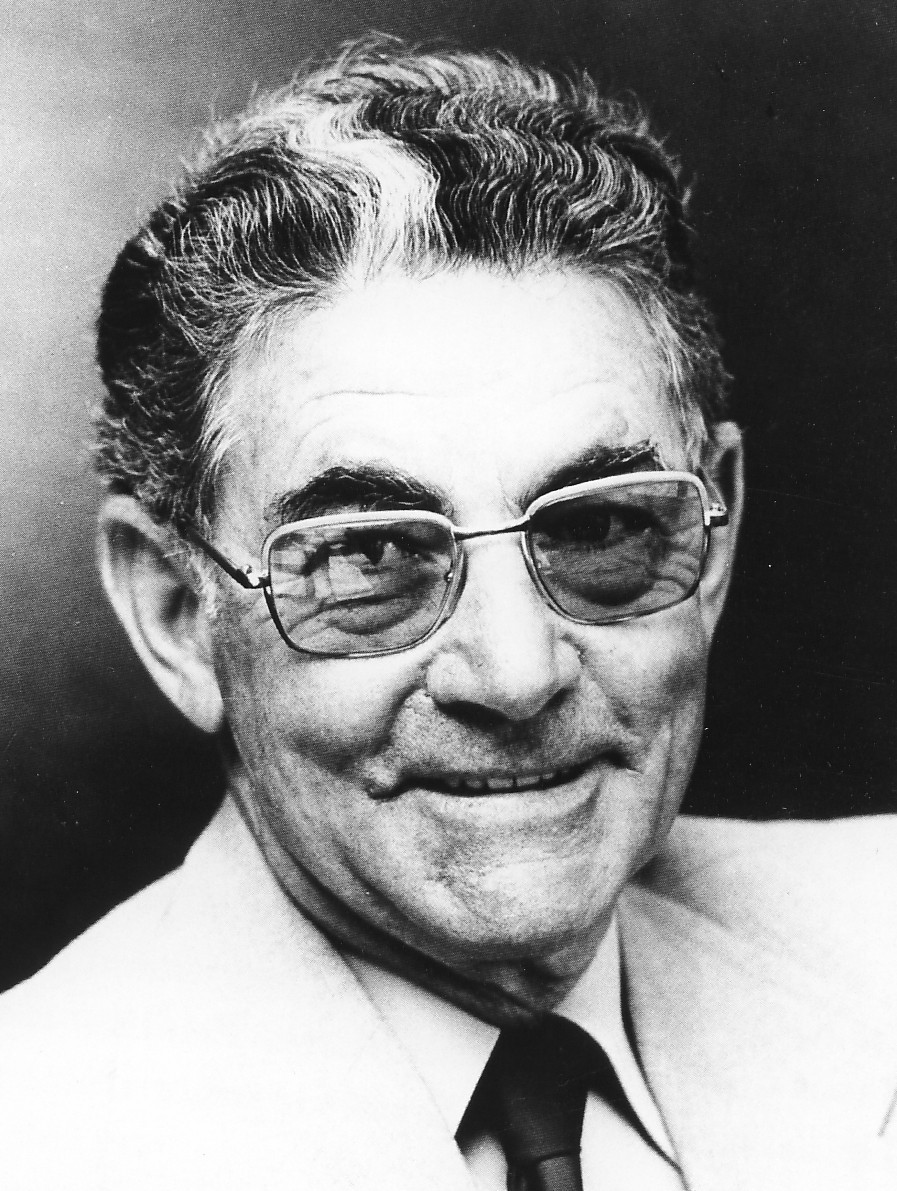 Jim Comerford Archives