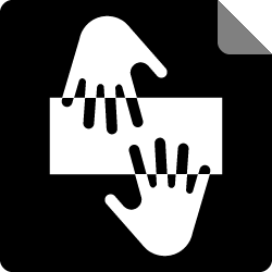 CI Notice Open to Collaborate